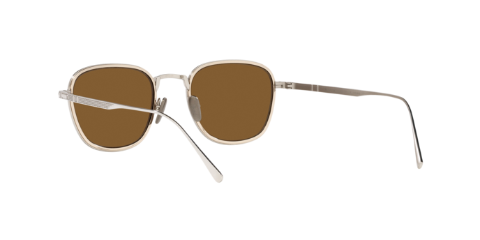 Persol PO5007ST 801057  